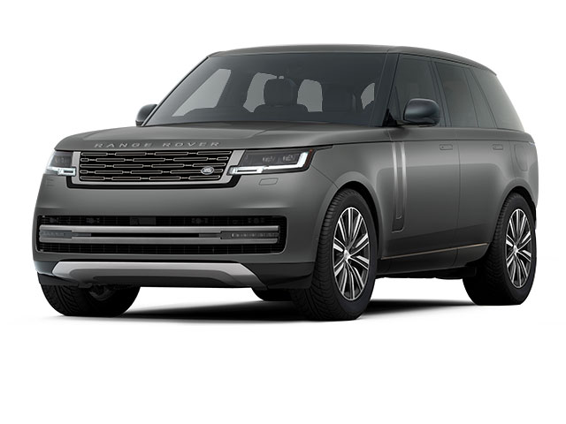 land rover range rover 2023 SALK19E71PA076579 image land rover range rover 2023 SALK19E71PA076579 image